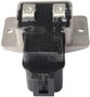Imagen de REG VOLT 14V P/ALTERNADOR POONG SUNG KIA CARNIVAL 2.9TDI